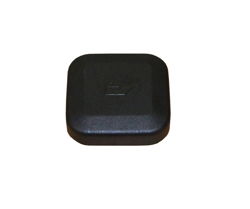 Rein CPL0022 Engine Oil Filler Cap