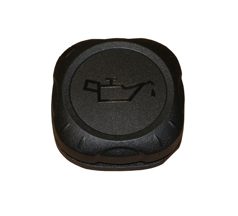 Rein CPL0036 Engine Oil Filler Cap