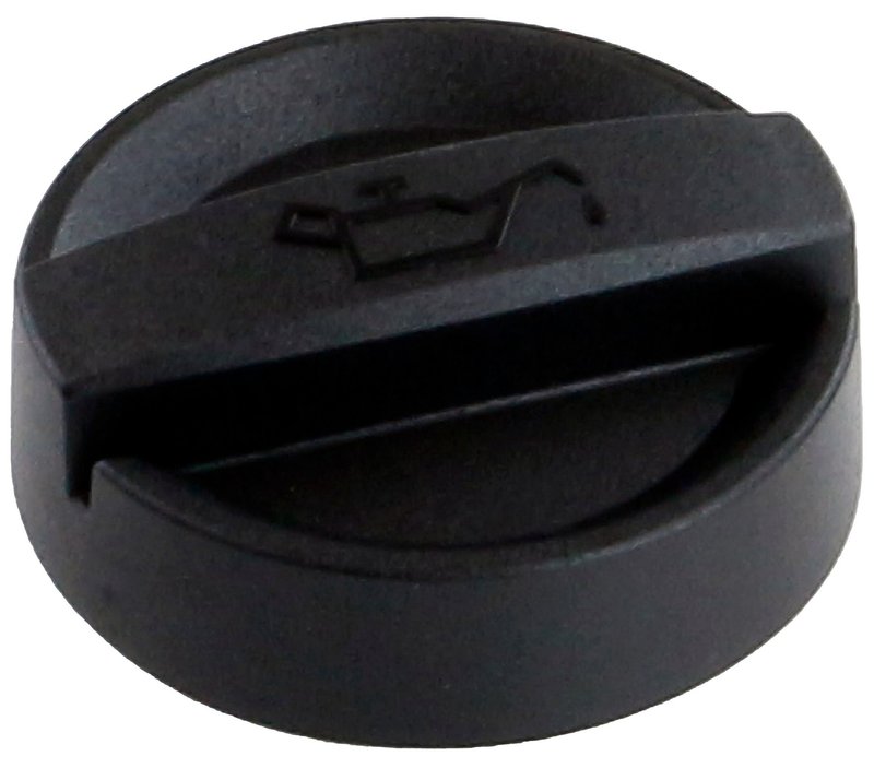 Rein CPL0041 Engine Oil Filler Cap