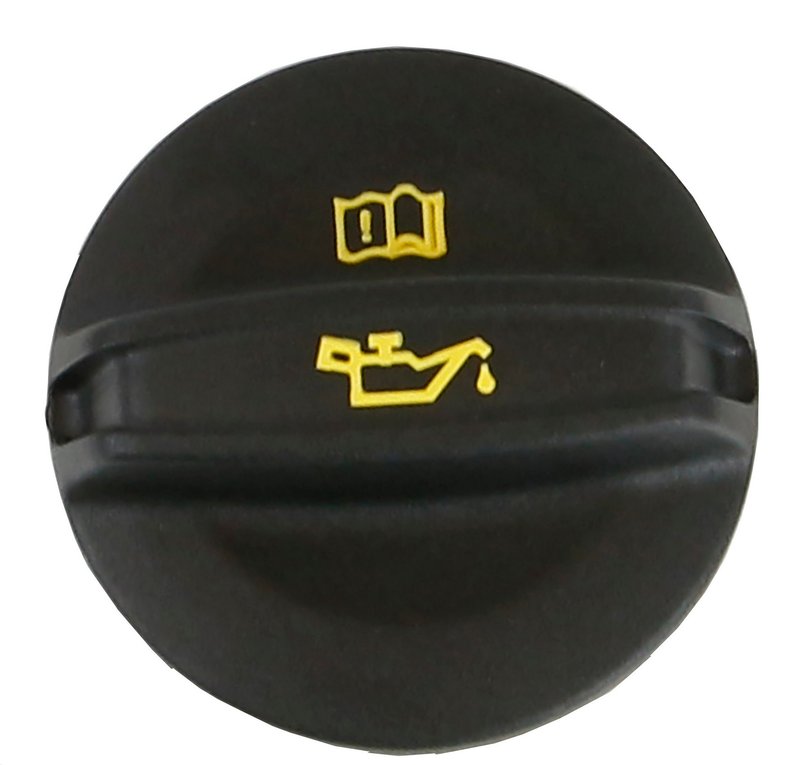 Rein CPL0046 Engine Oil Filler Cap