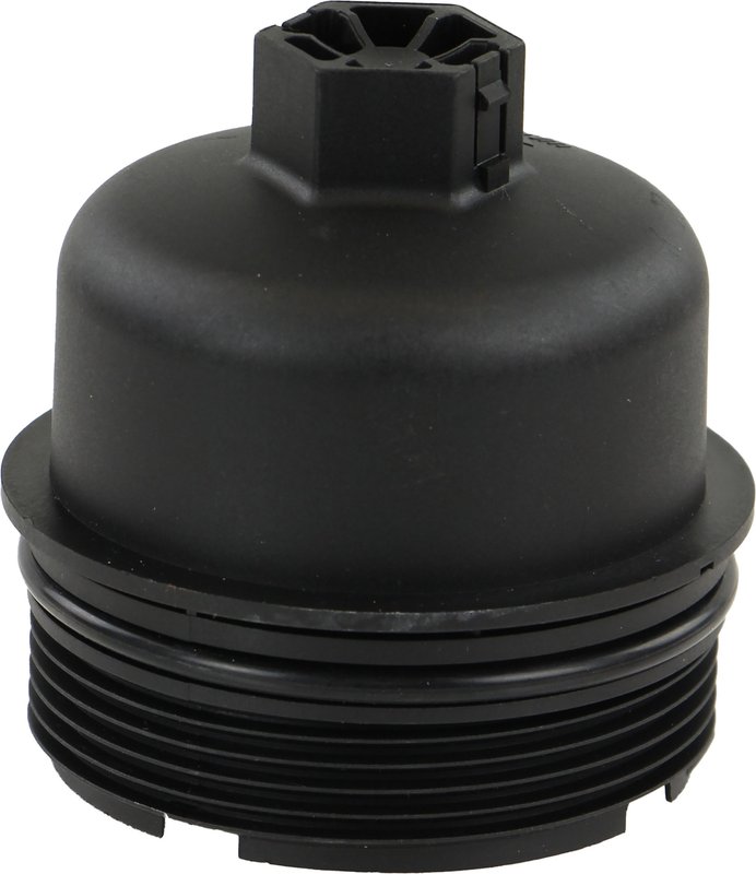 Rein CPL0056 Engine Oil Filter Housing Cap