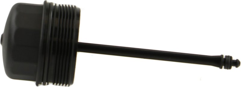 Rein CPL0060 Engine Oil Filter Housing Cap