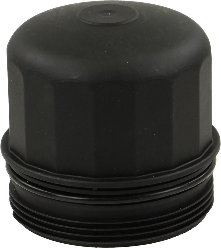 Rein CPL0071 Engine Oil Filter Housing Cap