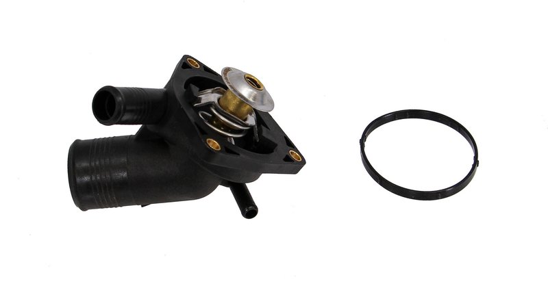 Rein CTA0044 Engine Coolant Thermostat