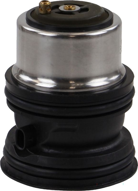 Rein CTA0078 Engine Coolant Thermostat Housing Assembly