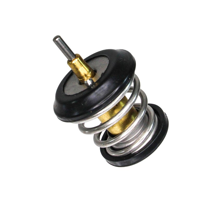 Rein CTI0010 Engine Coolant Thermostat