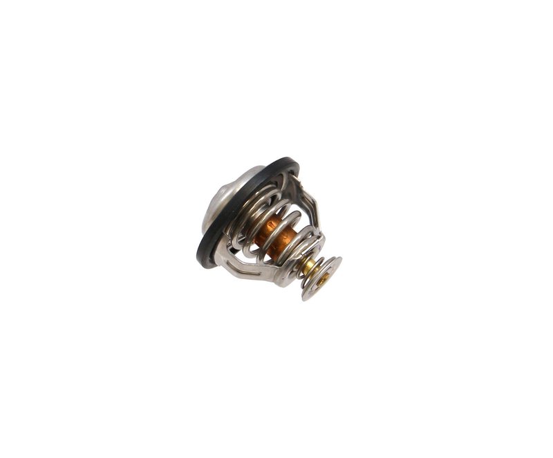Rein CTN0046 Engine Coolant Thermostat