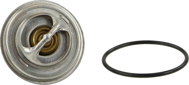 Rein CTN0074 Engine Coolant Thermostat