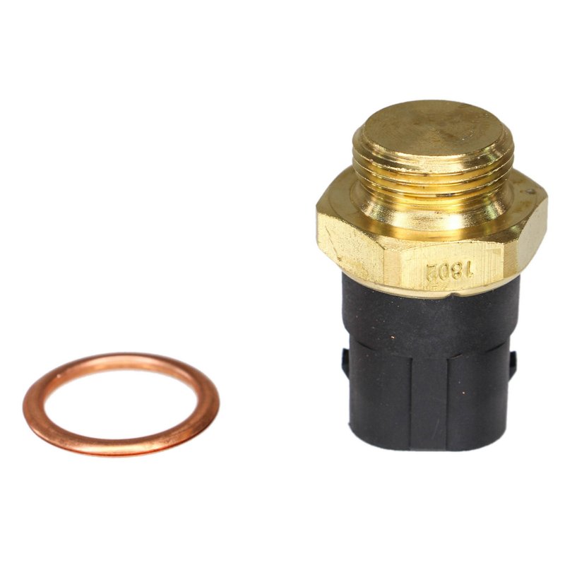 Rein ELC0048P Engine Cooling Fan Switch