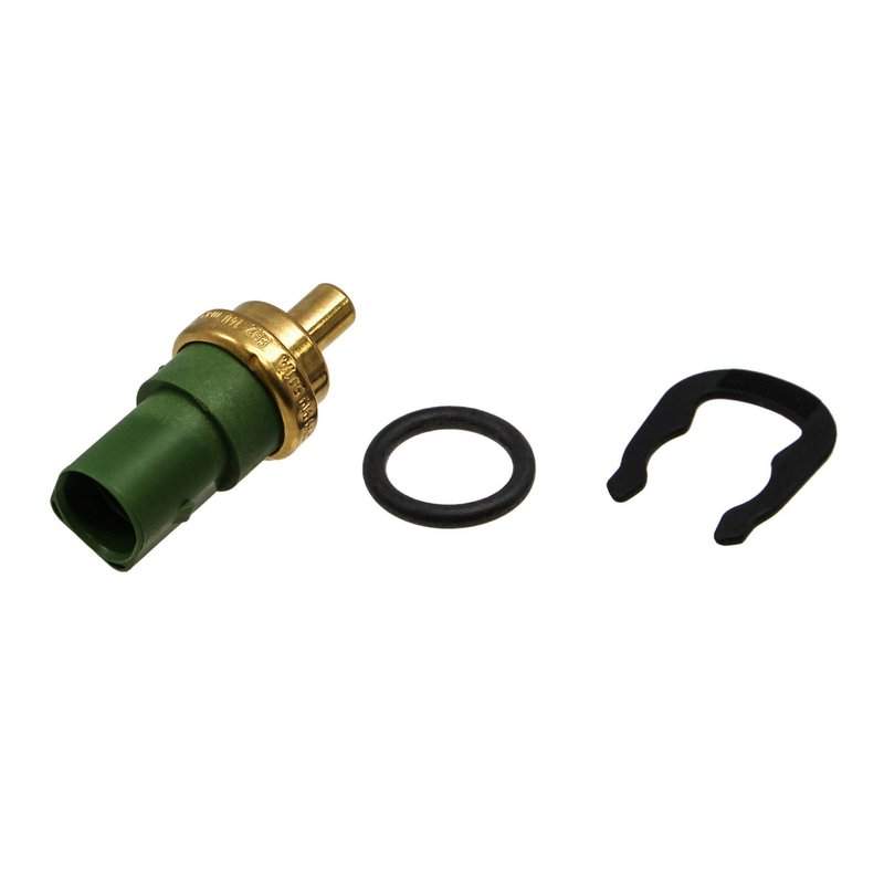 Rein ELC0051P Engine Coolant Temperature Sensor
