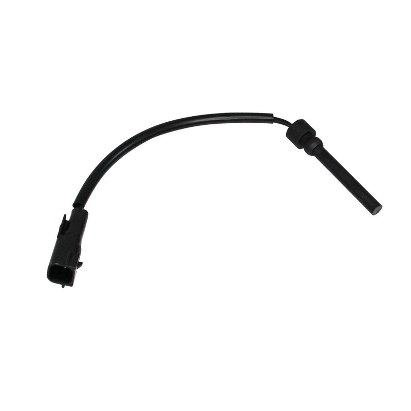 Rein ELC0077 Engine Coolant Level Sensor