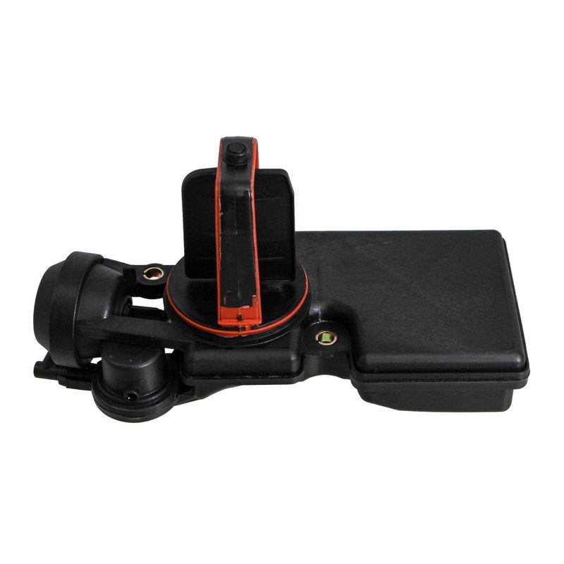 Rein ELM0062 Engine Intake Manifold Adjusting Unit