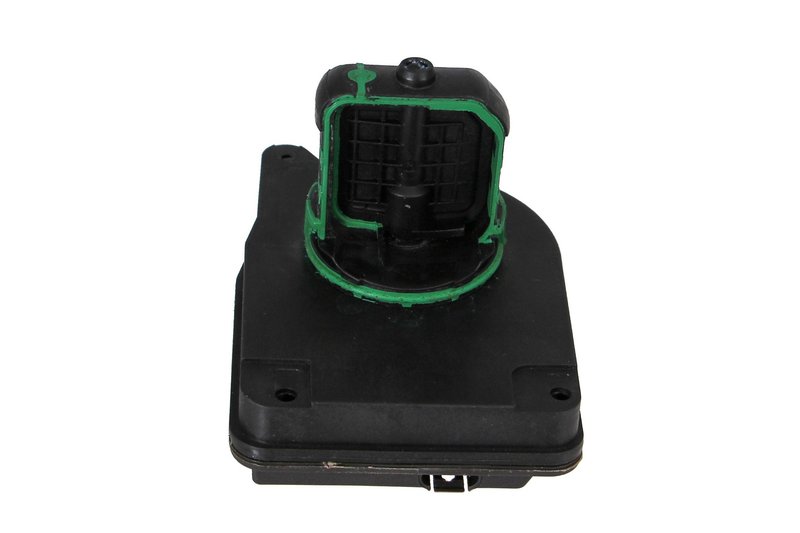 Rein ELM0085 Engine Intake Manifold Adjusting Unit - Right