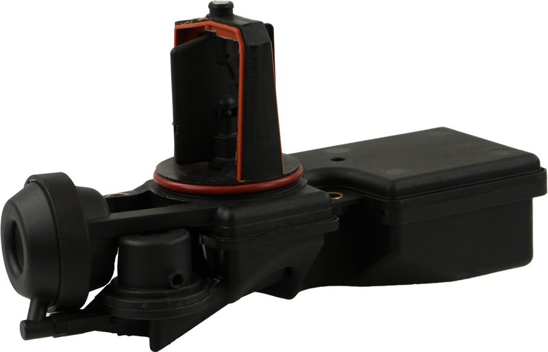 Rein ELM0088 Engine Intake Manifold Adjusting Unit