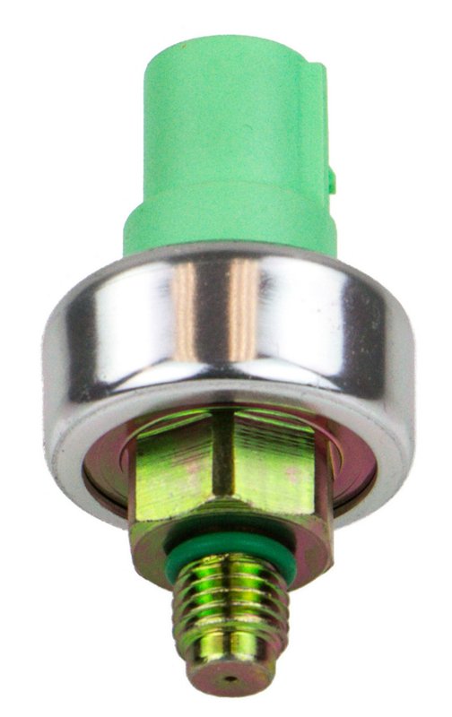 Rein ELP0143 Power Steering Pressure Sensor