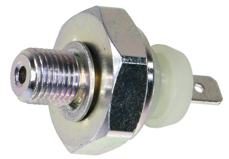Rein ELP0151P Engine Oil Pressure Switch
