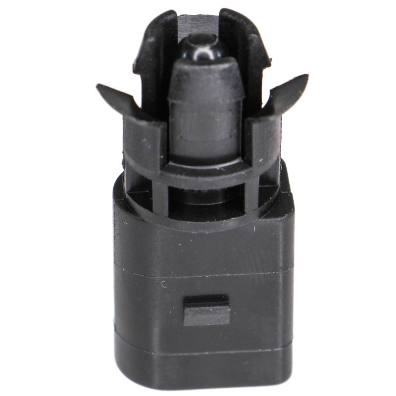Rein ELT0057 Ambient Air Temperature Sensor