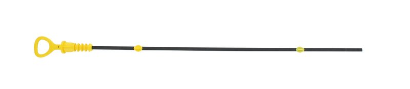 Rein EPD0082P Engine Oil Dipstick