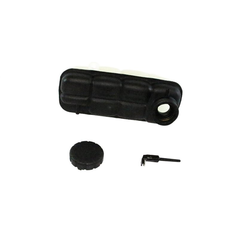 Rein EPK0008 Engine Coolant Reservoir Kit