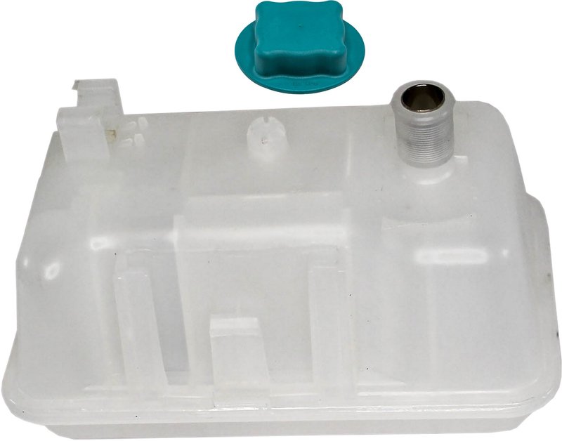 Rein EPK0010 Engine Coolant Reservoir Kit