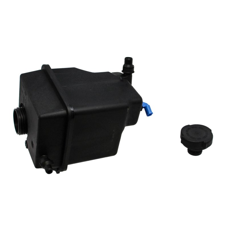 Rein EPK0138 Engine Coolant Reservoir Kit