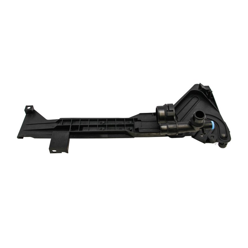 Rein EPP0150 Engine Coolant Reservoir Mounting Plate