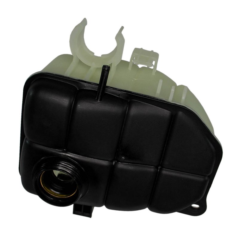 Rein EPT0001 Engine Coolant Reservoir