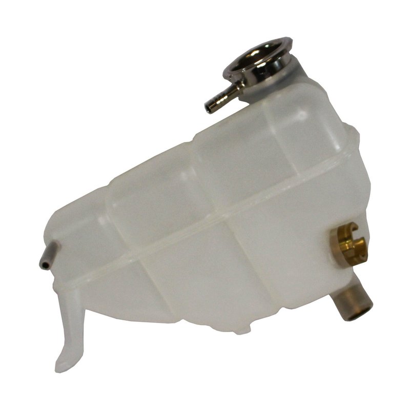 Rein EPT0002 Engine Coolant Reservoir