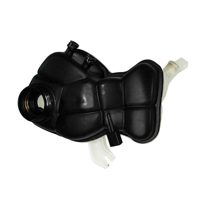 Rein EPT0003 Engine Coolant Reservoir