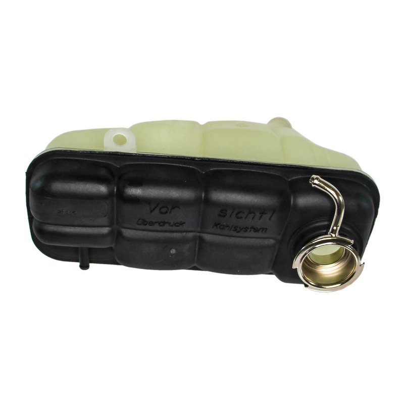 Rein EPT0005 Engine Coolant Reservoir