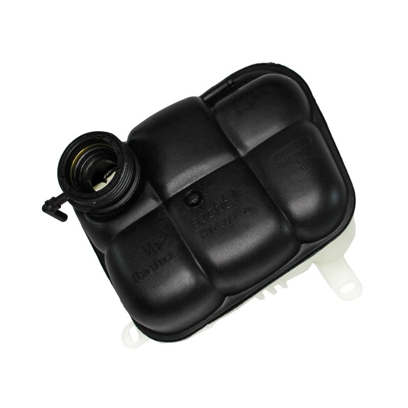 Rein EPT0006 Engine Coolant Reservoir