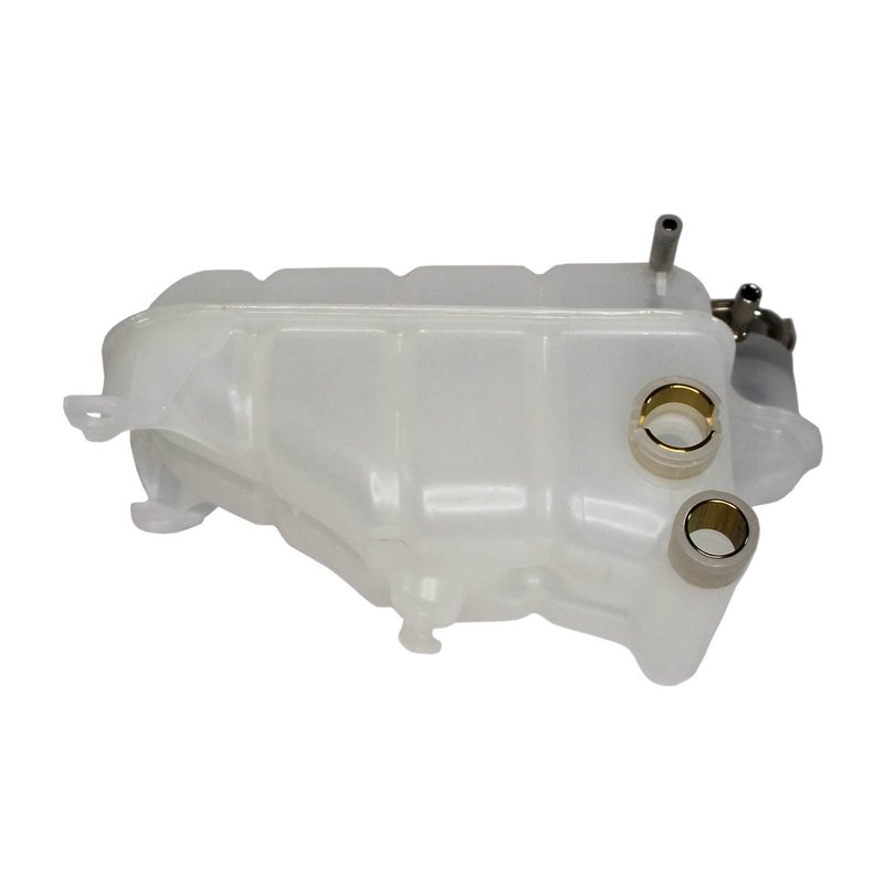 Rein EPT0007 Engine Coolant Reservoir