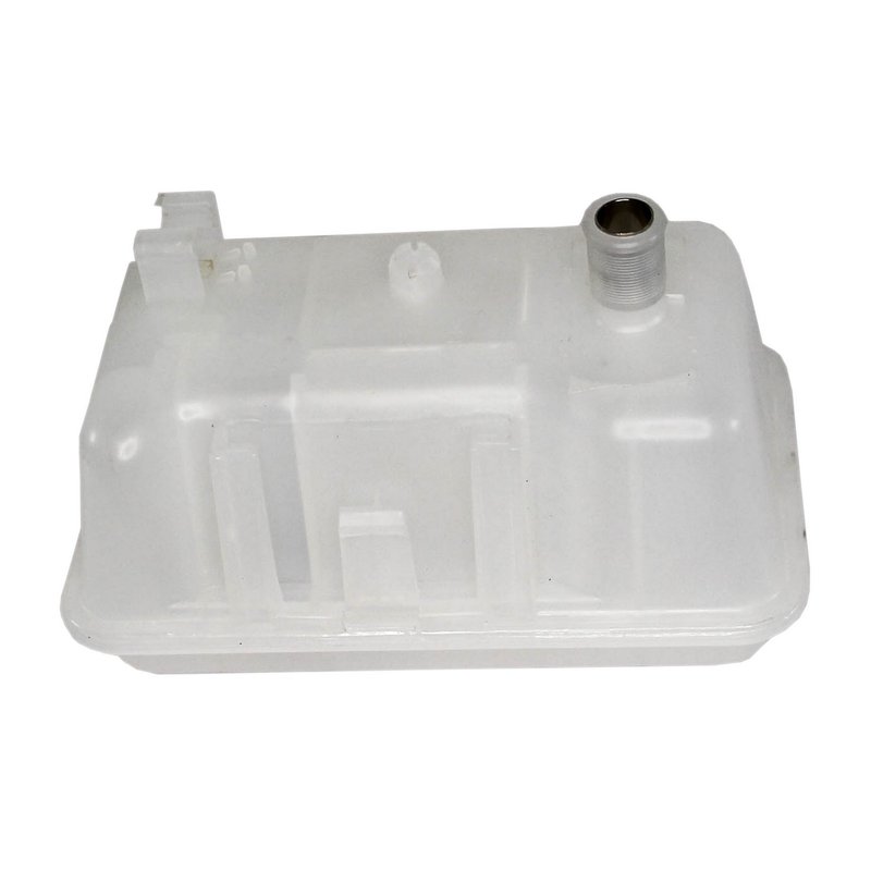 Rein EPT0010 Engine Coolant Reservoir