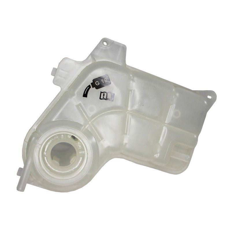 Rein EPT0011 Engine Coolant Reservoir
