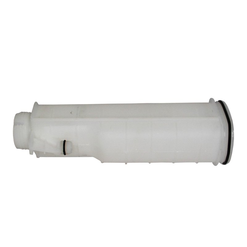 Rein EPT0012 Engine Coolant Reservoir