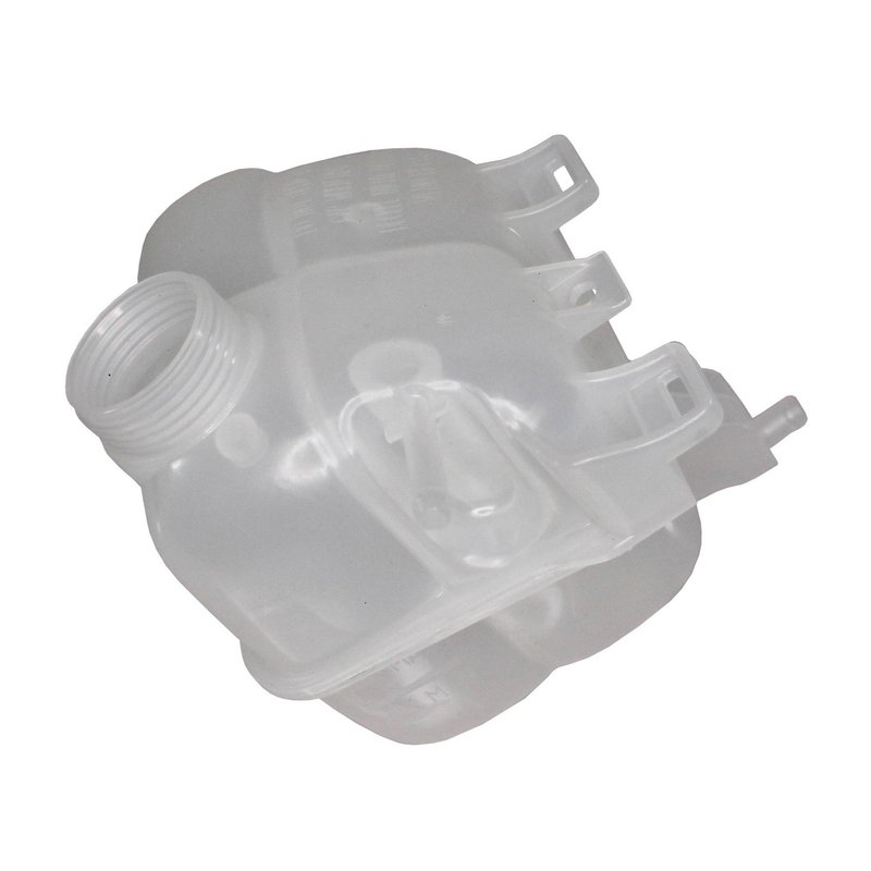 Rein EPT0014 Engine Coolant Reservoir - Front or Left