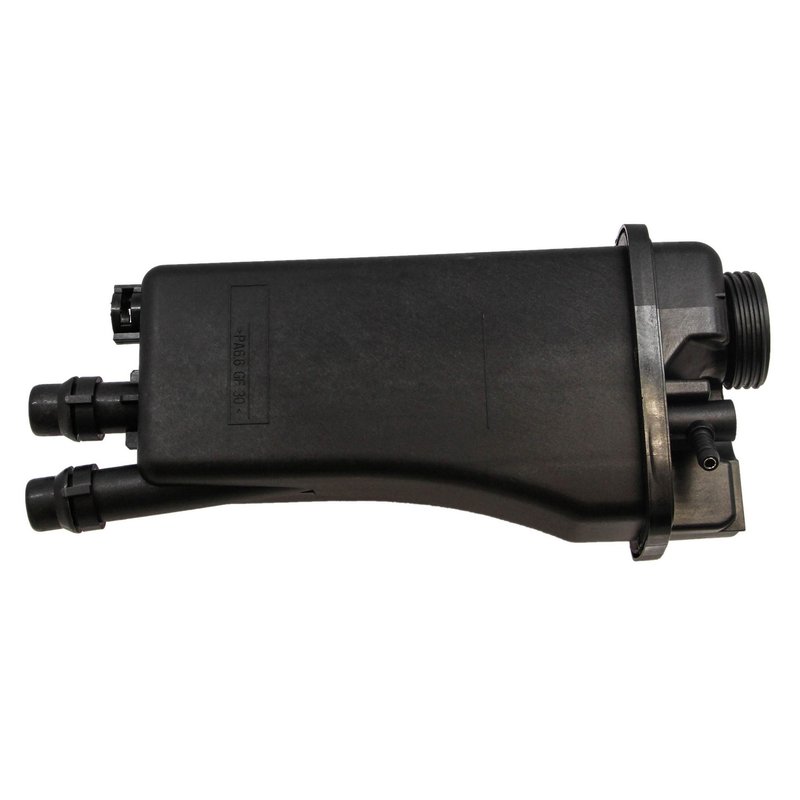 Rein EPT0015 Engine Coolant Reservoir