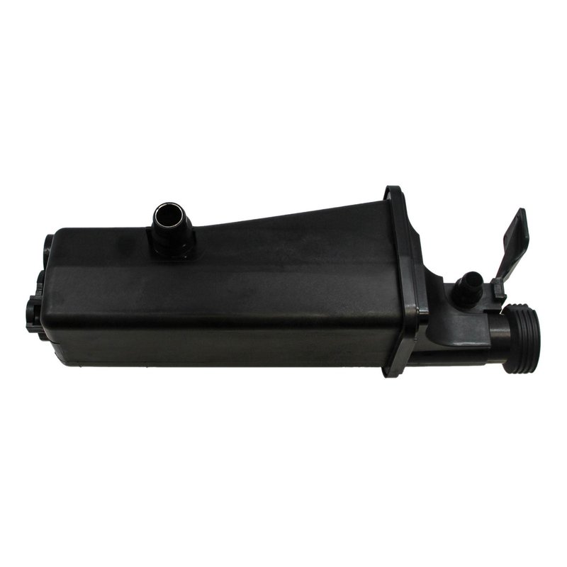 Rein EPT0018 Engine Coolant Reservoir