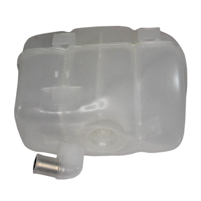 Rein EPT0019 Engine Coolant Reservoir