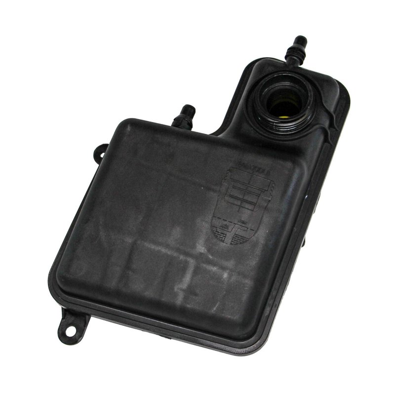 Rein EPT0021 Engine Coolant Reservoir