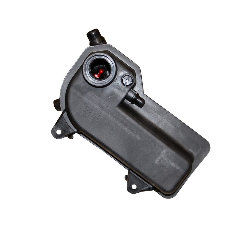 Rein EPT0025 Engine Coolant Reservoir