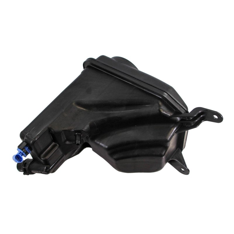 Rein EPT0028 Engine Coolant Reservoir