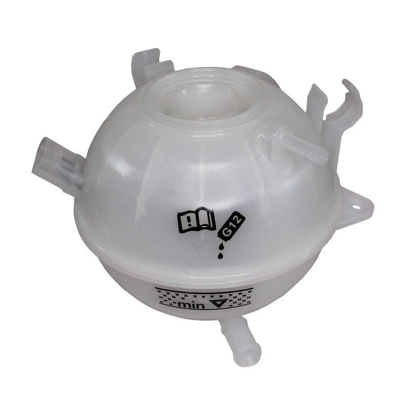 Rein EPT0030 Engine Coolant Reservoir