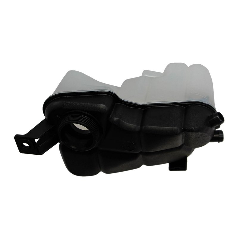 Rein EPT0129 Engine Coolant Reservoir
