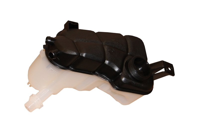 Rein EPT0130 Engine Coolant Reservoir - Radiator