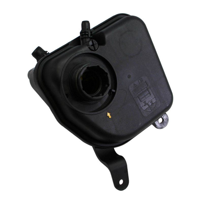 Rein EPT0131 Engine Coolant Reservoir