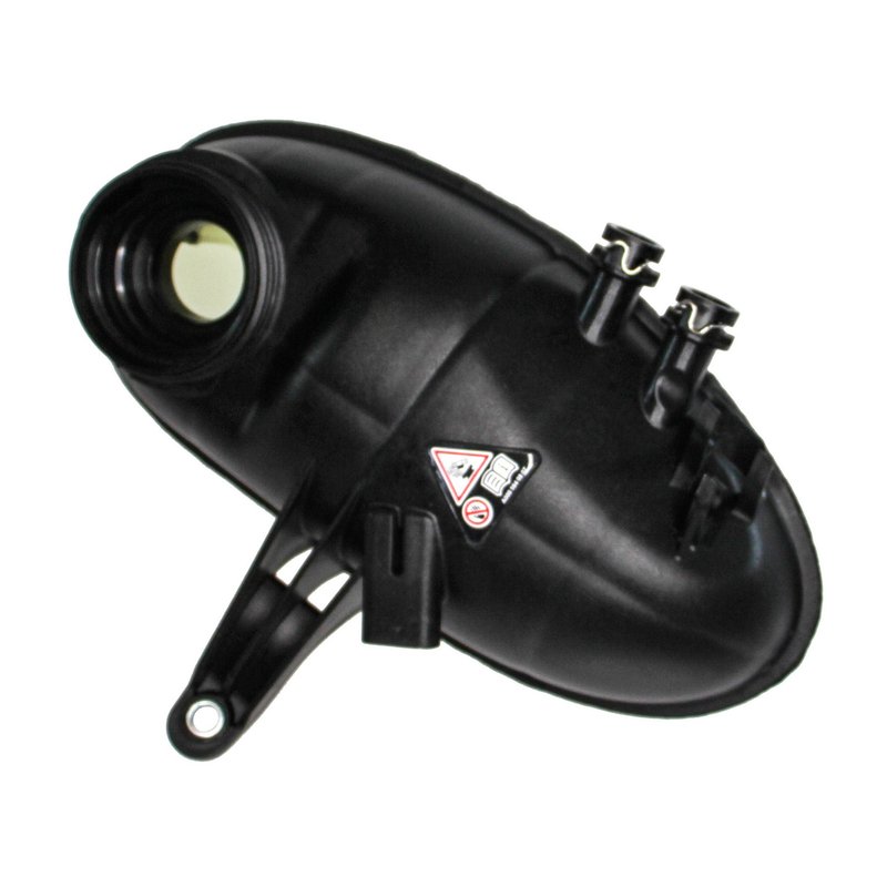 Rein EPT0134 Engine Coolant Reservoir