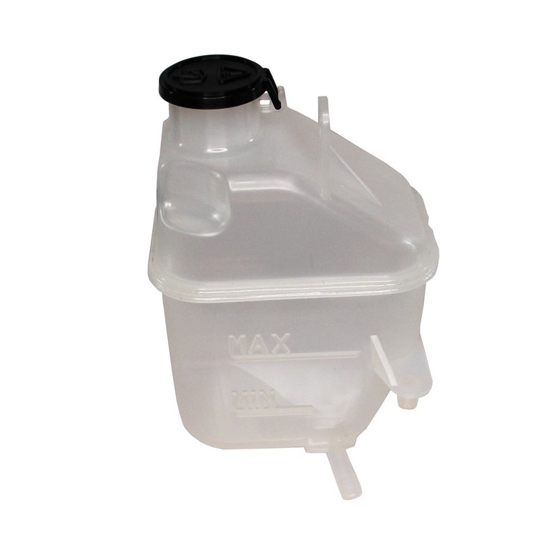 Rein EPT0136 Engine Coolant Reservoir