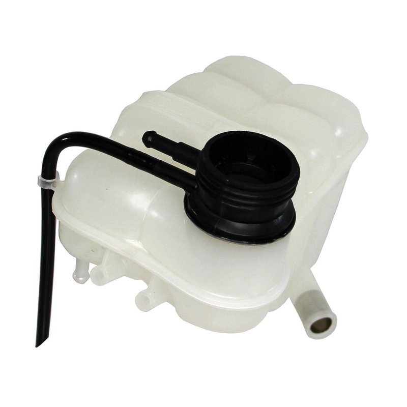 Rein EPT0139 Engine Coolant Reservoir