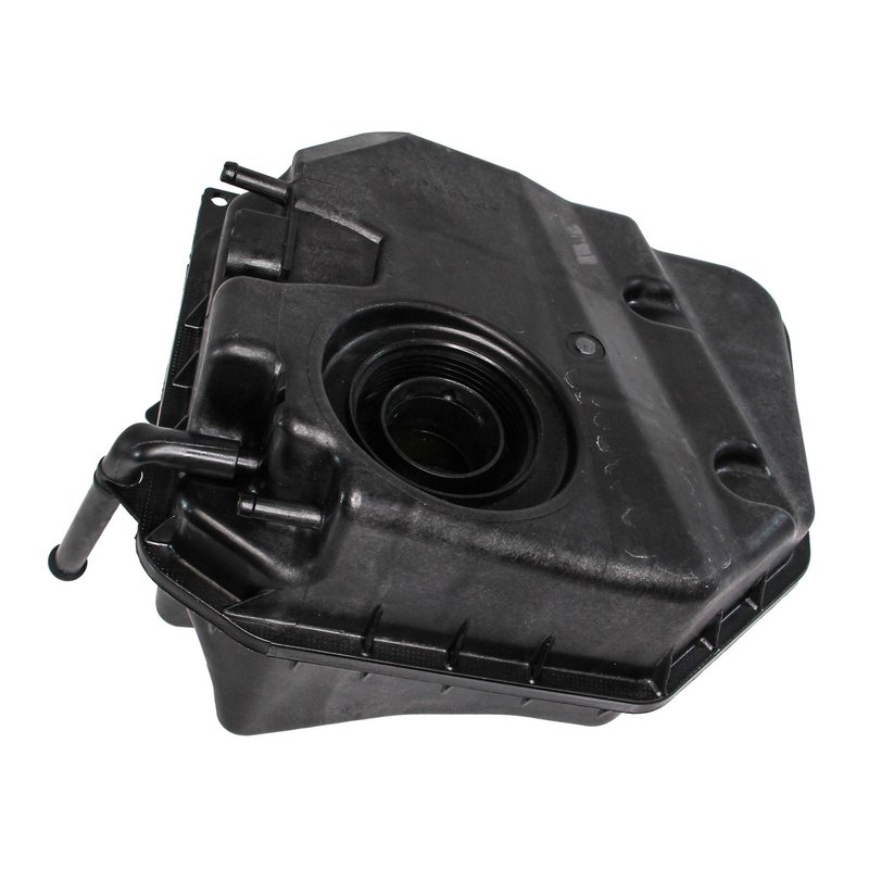 Rein EPT0140 Engine Coolant Reservoir